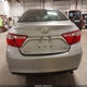 4T4BF1FK9FR494741 2015 Toyota Camry Le auction photo thumbnail 17