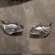 4T4BF1FK9FR494741 2015 Toyota Camry Le auction photo thumbnail 18