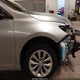 4T4BF1FK9FR494741 2015 Toyota Camry Le auction photo thumbnail 21