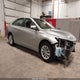 4T4BF1FK9FR494741 2015 Toyota Camry Le auction photo thumbnail 1