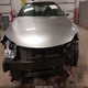 4T4BF1FK9FR494741 2015 Toyota Camry Le auction photo thumbnail 6