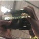 4T4BF1FK9FR494741 2015 Toyota Camry Le auction photo thumbnail 9