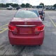 JTHBK1EG1A2374975 2010 Lexus Es 350 auction photo thumbnail 16