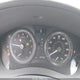 JTHBK1EG1A2374975 2010 Lexus Es 350 auction photo thumbnail 7