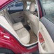 JTHBK1EG1A2374975 2010 Lexus Es 350 auction photo thumbnail 8