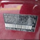 JTHBK1EG1A2374975 2010 Lexus Es 350 auction photo thumbnail 9