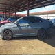 3VW5T7BU9KM211894 2019 Volkswagen Jetta Gli 2.0T 35Th Anniversary Edition/2.0T Autobahn/2.0T S auction photo thumbnail 15