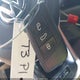 3VW5T7BU9KM211894 2019 Volkswagen Jetta Gli 2.0T 35Th Anniversary Edition/2.0T Autobahn/2.0T S auction photo thumbnail 11