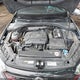 3VW5T7BU9KM211894 2019 Volkswagen Jetta Gli 2.0T 35Th Anniversary Edition/2.0T Autobahn/2.0T S auction photo thumbnail 10