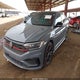 3VW5T7BU9KM211894 2019 Volkswagen Jetta Gli 2.0T 35Th Anniversary Edition/2.0T Autobahn/2.0T S auction photo thumbnail 2