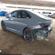 3VW5T7BU9KM211894 2019 Volkswagen Jetta Gli 2.0T 35Th Anniversary Edition/2.0T Autobahn/2.0T S auction photo thumbnail 3