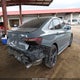 3VW5T7BU9KM211894 2019 Volkswagen Jetta Gli 2.0T 35Th Anniversary Edition/2.0T Autobahn/2.0T S auction photo thumbnail 4