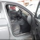 3VW5T7BU9KM211894 2019 Volkswagen Jetta Gli 2.0T 35Th Anniversary Edition/2.0T Autobahn/2.0T S auction photo thumbnail 5