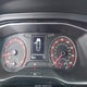 3VW5T7BU9KM211894 2019 Volkswagen Jetta Gli 2.0T 35Th Anniversary Edition/2.0T Autobahn/2.0T S auction photo thumbnail 7