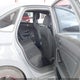 3VW5T7BU9KM211894 2019 Volkswagen Jetta Gli 2.0T 35Th Anniversary Edition/2.0T Autobahn/2.0T S auction photo thumbnail 8