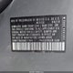 3VW5T7BU9KM211894 2019 Volkswagen Jetta Gli 2.0T 35Th Anniversary Edition/2.0T Autobahn/2.0T S auction photo thumbnail 9