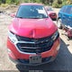 2GNAXJEV1J6176839 2018 Chevrolet Equinox Lt auction photo thumbnail 12