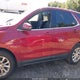 2GNAXJEV1J6176839 2018 Chevrolet Equinox Lt auction photo thumbnail 14