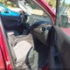 2GNAXJEV1J6176839 2018 Chevrolet Equinox Lt auction photo thumbnail 5