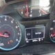 2GNAXJEV1J6176839 2018 Chevrolet Equinox Lt auction photo thumbnail 7