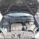 5FNRL5H63FB036232 2015 Honda Odyssey Ex-L auction photo thumbnail 10