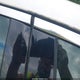 1G4PS5SK4F4183601 2015 Buick Verano Leather Group auction photo thumbnail 11