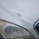 1G4PS5SK4F4183601 2015 Buick Verano Leather Group auction photo thumbnail 14