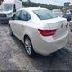 1G4PS5SK4F4183601 2015 Buick Verano Leather Group auction photo thumbnail 3