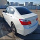 1HGCR2F35EA082276 2014 Honda Accord Lx auction photo thumbnail 3