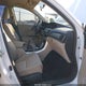 1HGCR2F35EA082276 2014 Honda Accord Lx auction photo thumbnail 5