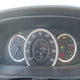 1HGCR2F35EA082276 2014 Honda Accord Lx auction photo thumbnail 7