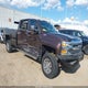 1GC1KWE84GF120794 2016 Chevrolet Silverado 2500Hd Ltz auction photo thumbnail 1
