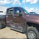 1GC1KWE84GF120794 2016 Chevrolet Silverado 2500Hd Ltz auction photo thumbnail 6