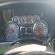 1GC1KWE84GF120794 2016 Chevrolet Silverado 2500Hd Ltz auction photo thumbnail 7