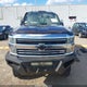 1GC1KWE84GF120794 2016 Chevrolet Silverado 2500Hd Ltz auction photo thumbnail 12