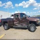1GC1KWE84GF120794 2016 Chevrolet Silverado 2500Hd Ltz auction photo thumbnail 13