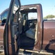 1GC1KWE84GF120794 2016 Chevrolet Silverado 2500Hd Ltz auction photo thumbnail 8