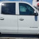 3GCUKREC9GG290375 2016 Chevrolet Silverado 1500 2Lt auction photo thumbnail 13