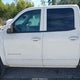 3GCUKREC9GG290375 2016 Chevrolet Silverado 1500 2Lt auction photo thumbnail 14