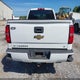 3GCUKREC9GG290375 2016 Chevrolet Silverado 1500 2Lt auction photo thumbnail 16