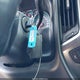 3GCUKREC9GG290375 2016 Chevrolet Silverado 1500 2Lt auction photo thumbnail 11