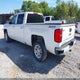 3GCUKREC9GG290375 2016 Chevrolet Silverado 1500 2Lt auction photo thumbnail 3