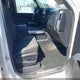 3GCUKREC9GG290375 2016 Chevrolet Silverado 1500 2Lt auction photo thumbnail 5