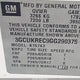3GCUKREC9GG290375 2016 Chevrolet Silverado 1500 2Lt auction photo thumbnail 9