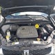 2C4RDGBG2FR690993 2015 Dodge Grand Caravan American Value Pkg auction photo thumbnail 10
