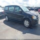 2C4RDGBG2FR690993 2015 Dodge Grand Caravan American Value Pkg auction photo thumbnail 1