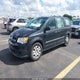 2C4RDGBG2FR690993 2015 Dodge Grand Caravan American Value Pkg auction photo thumbnail 2