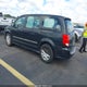 2C4RDGBG2FR690993 2015 Dodge Grand Caravan American Value Pkg auction photo thumbnail 3