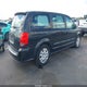 2C4RDGBG2FR690993 2015 Dodge Grand Caravan American Value Pkg auction photo thumbnail 4