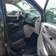 2C4RDGBG2FR690993 2015 Dodge Grand Caravan American Value Pkg auction photo thumbnail 5